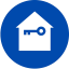REALESTATEAGENT.LK